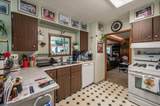 3000 Frontage Road - Photo 7