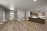 2525 Redwood Circle - Photo 10