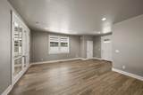 2525 Redwood Circle - Photo 11