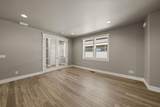 2525 Redwood Circle - Photo 12
