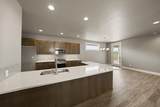 2525 Redwood Circle - Photo 13