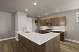 2525 Redwood Circle - Photo 14