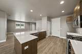 2525 Redwood Circle - Photo 15