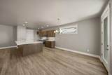 2525 Redwood Circle - Photo 18