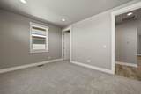 2525 Redwood Circle - Photo 19