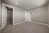 2525 Redwood Circle - Photo 20