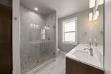 2525 Redwood Circle - Photo 22