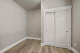 2525 Redwood Circle - Photo 28