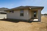 2525 Redwood Circle - Photo 4