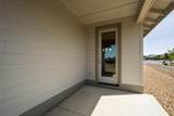 2525 Redwood Circle - Photo 7