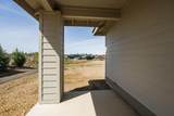 2525 Redwood Circle - Photo 8