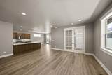 2525 Redwood Circle - Photo 9