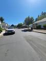 805 Bower Lane - Photo 29