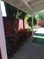 805 Bower Lane - Photo 5