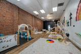 522 6th Street - Photo 10