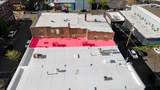 522 6th Street - Photo 11