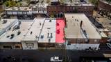 522 6th Street - Photo 12