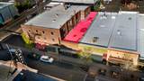 522 6th Street - Photo 13