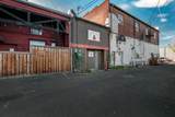 522 6th Street - Photo 15