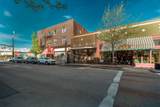 522 6th Street - Photo 16
