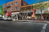 522 6th Street - Photo 2