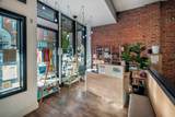 522 6th Street - Photo 3