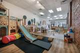 522 6th Street - Photo 4