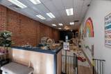522 6th Street - Photo 6