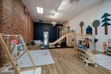 522 6th Street - Photo 8