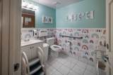 522 6th Street - Photo 9