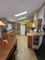 124868 Mowich Street - Photo 10