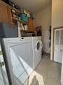 124868 Mowich Street - Photo 12