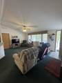 124868 Mowich Street - Photo 13
