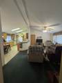 124868 Mowich Street - Photo 14