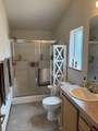 124868 Mowich Street - Photo 17