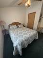 124868 Mowich Street - Photo 18
