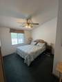 124868 Mowich Street - Photo 19