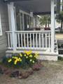 124868 Mowich Street - Photo 2
