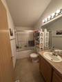 124868 Mowich Street - Photo 20