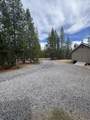 124868 Mowich Street - Photo 3