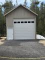 124868 Mowich Street - Photo 5