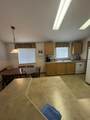 124868 Mowich Street - Photo 8