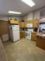 124868 Mowich Street - Photo 9