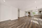 2366 Redwood Avenue - Photo 12