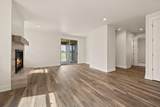 2366 Redwood Avenue - Photo 13