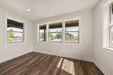 2366 Redwood Avenue - Photo 18