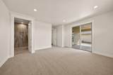 2366 Redwood Avenue - Photo 20