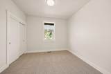 2366 Redwood Avenue - Photo 24