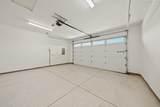 2366 Redwood Avenue - Photo 28