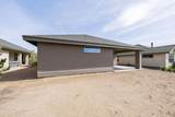 2366 Redwood Avenue - Photo 6